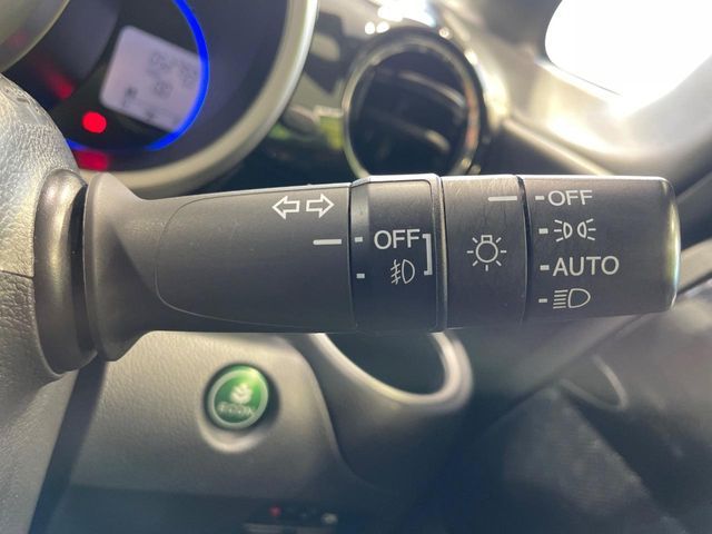 HONDA N BOX CUSTOM 2016