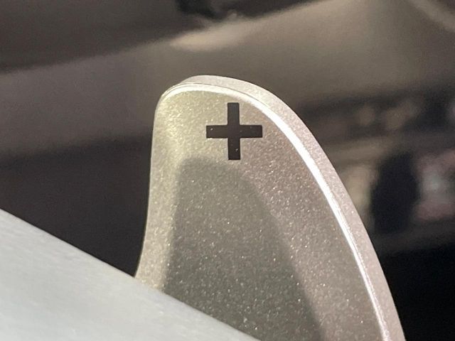 HONDA N BOX CUSTOM 2016