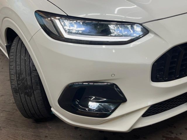 HONDA ZR-V e:HEV 2023