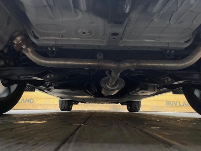 HONDA ZR-V e:HEV 2023