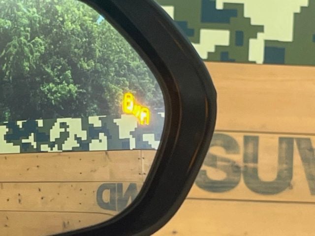 TOYOTA YARIS CROSS 2025