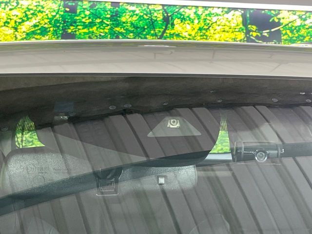 HONDA VEZEL HYBRID 2018