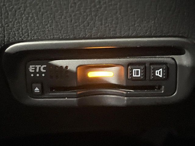 HONDA VEZEL HYBRID 2018