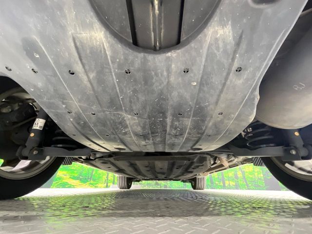 HONDA VEZEL HYBRID 2018