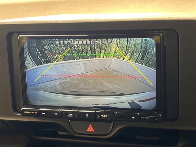 TOYOTA YARIS CROSS 2025