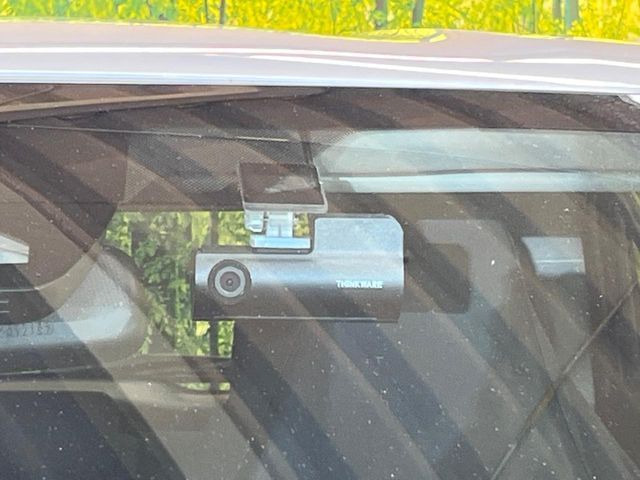 TOYOTA YARIS CROSS 2025