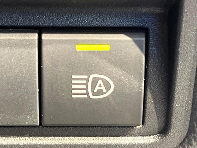 TOYOTA YARIS CROSS 2025