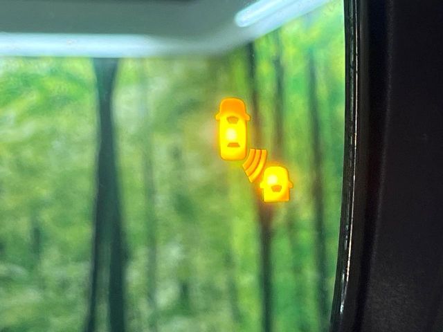 NISSAN SERENA  WG 2021