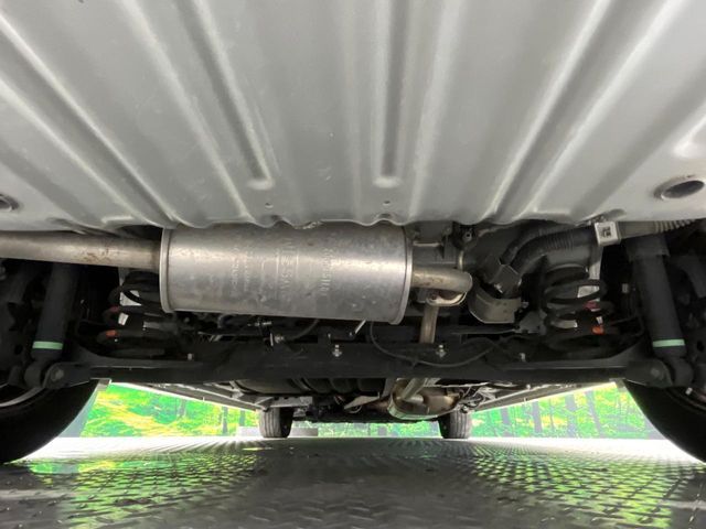 NISSAN SERENA  WG 2021