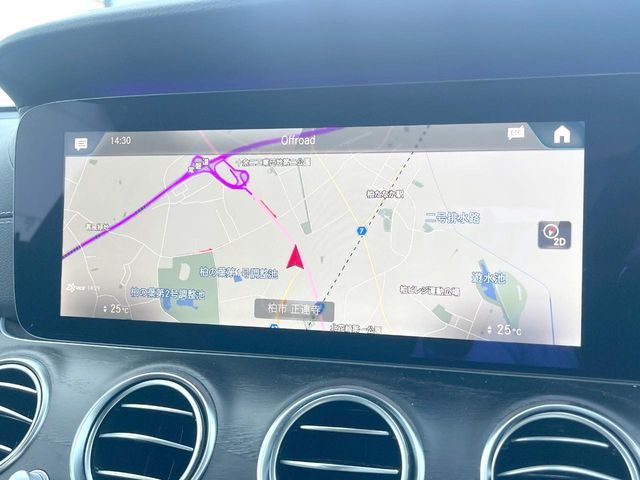 MERCEDES BENZ MERCEDES BENZ E class sedan 2021