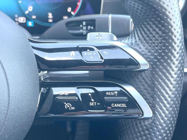 MERCEDES BENZ MERCEDES BENZ E class sedan 2021