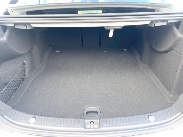 MERCEDES BENZ MERCEDES BENZ E class sedan 2021