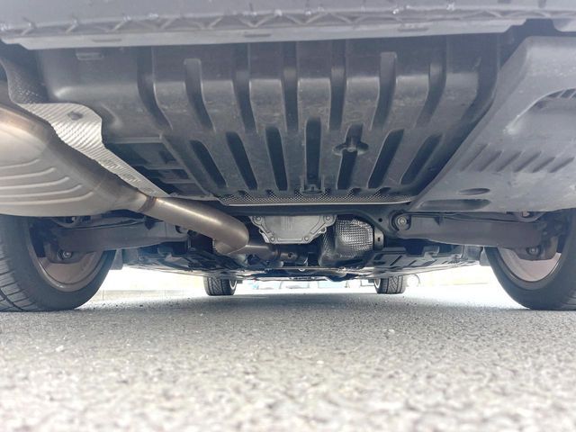 MERCEDES BENZ MERCEDES BENZ E class sedan 2021