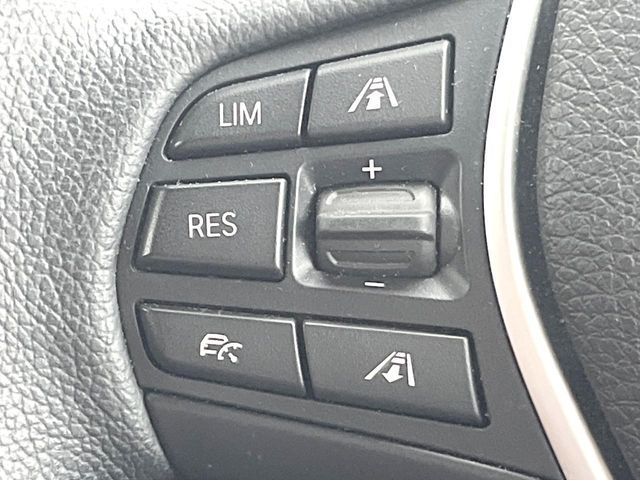 BMW BMW 3series sedan 2016