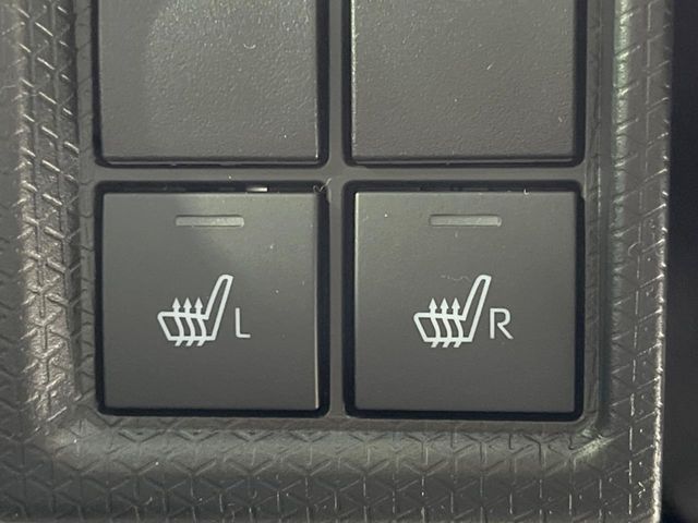 DAIHATSU TANTO FAN CROSS 2024