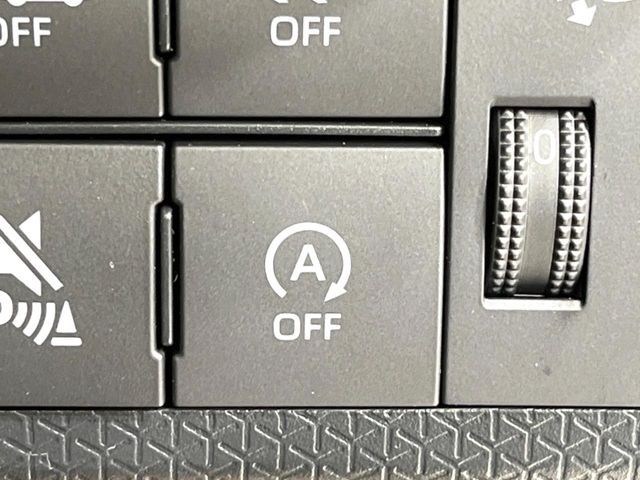 DAIHATSU TANTO FAN CROSS 2024