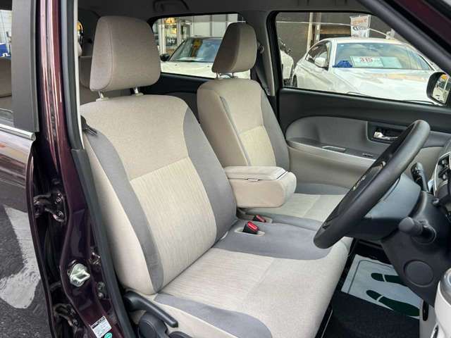 DAIHATSU CAST STYLE 2019