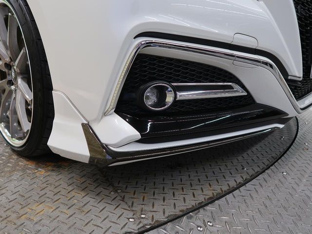 TOYOTA CROWN sedan hybrid 2019