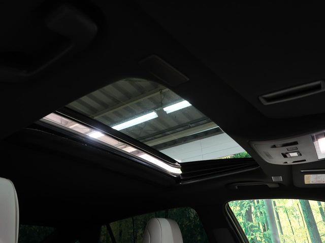 TOYOTA CROWN sedan hybrid 2019