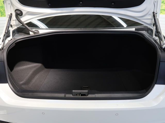 TOYOTA CROWN sedan hybrid 2019