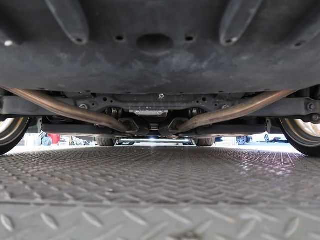 TOYOTA CROWN sedan hybrid 2019