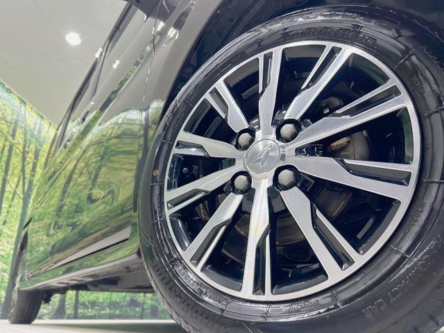 DAIHATSU TANTO CUSTOM 2015