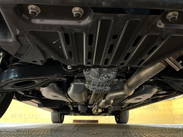 MITSUBISHI DELICA D:5 4WD 2025