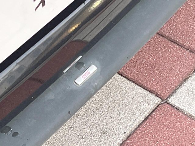 SUBARU LEGACY-TW 4WD 2013