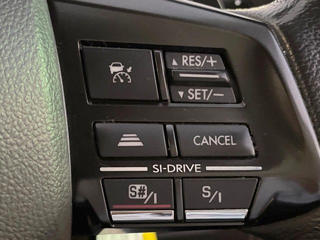 SUBARU LEGACY-TW 4WD 2013