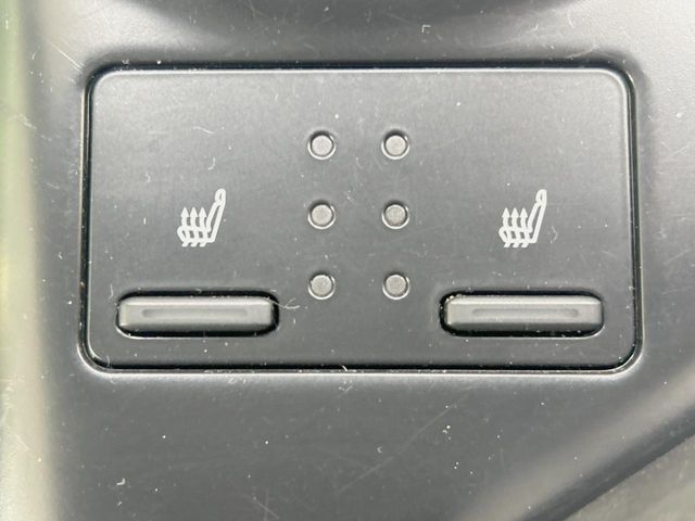 TOYOTA CAMRY HYBRID 2018