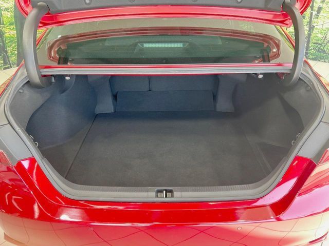 TOYOTA CAMRY HYBRID 2018