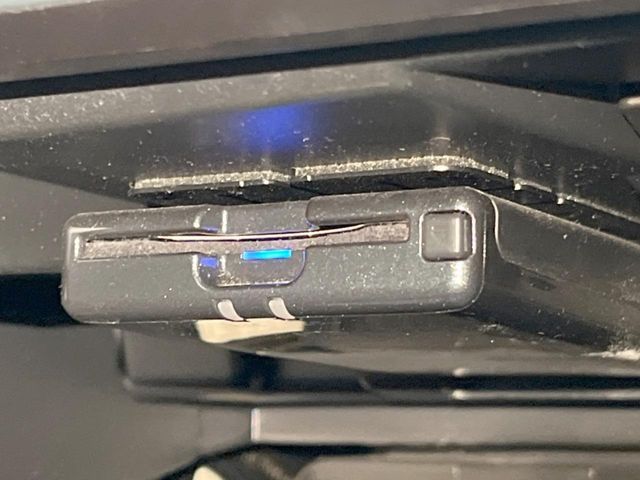 SUBARU IMPREZA SPORT 2020