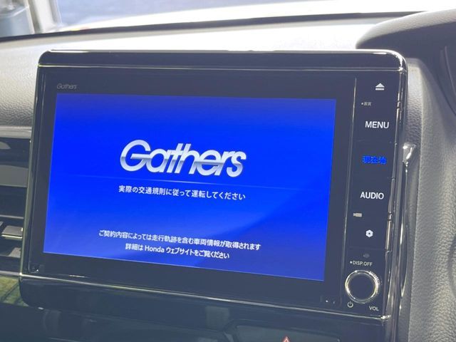 HONDA N BOX CUSTOM 2021