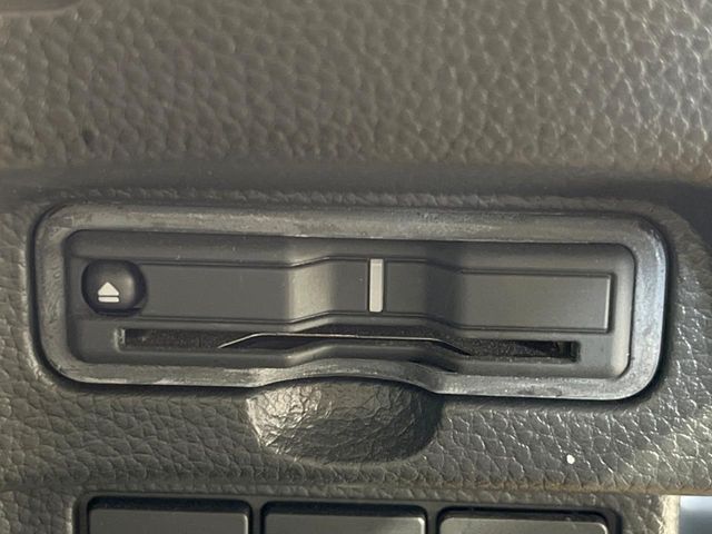 HONDA N BOX CUSTOM 2021