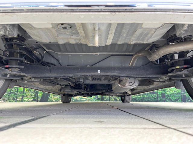 HONDA N BOX CUSTOM 2021