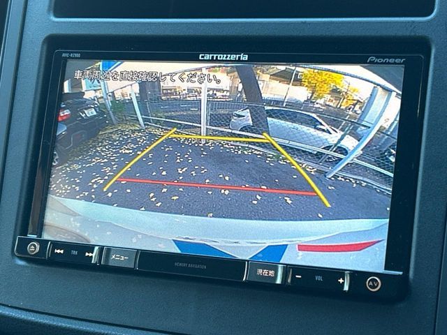 SUBARU IMPREZA G4 2017