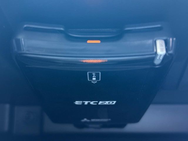 SUBARU IMPREZA G4 2017