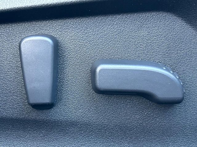 SUBARU IMPREZA G4 2017