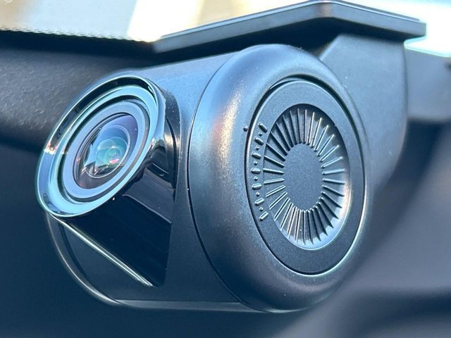 SUBARU FORESTER 2023