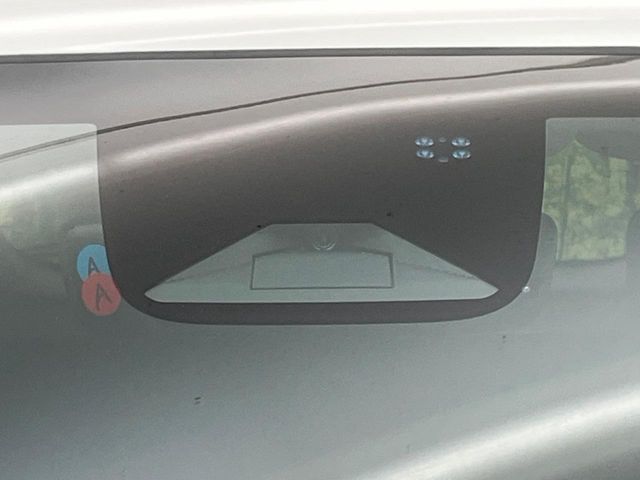 HONDA VEZEL e:HEV 2022