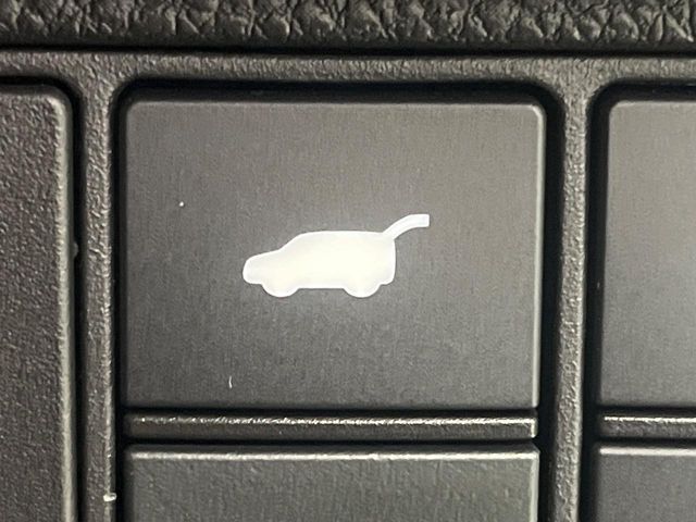 HONDA VEZEL e:HEV 2022