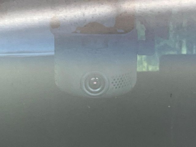 DAIHATSU TANTO CUSTOM 2010