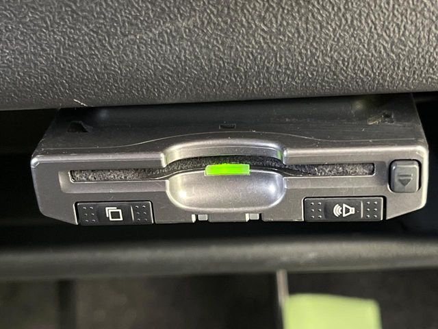 DAIHATSU TANTO CUSTOM 2010