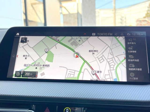 BMW BMW 1series 2020