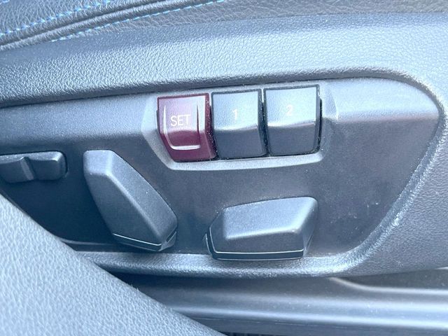 BMW BMW 1series 2020