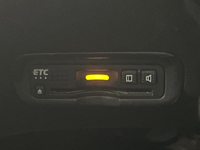 HONDA VEZEL HYBRID 2019