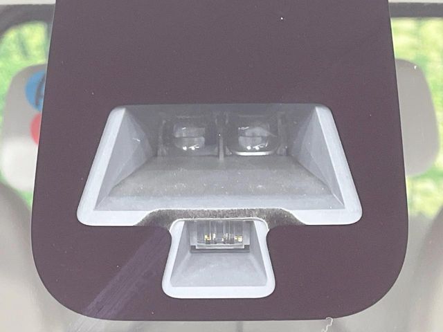 MITSUBISHI eK SPACE 2016