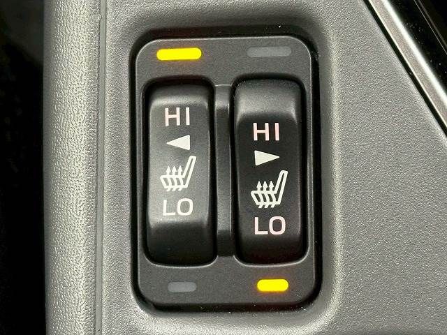 SUBARU CROSSTREK 2023