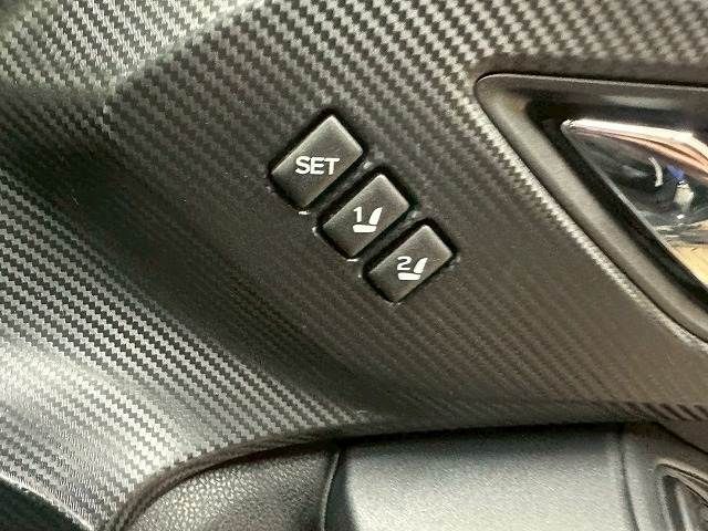 SUBARU CROSSTREK 2023