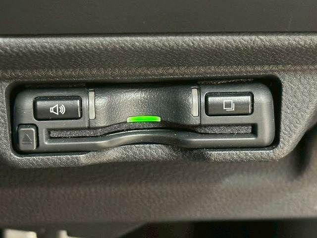 SUBARU CROSSTREK 2023